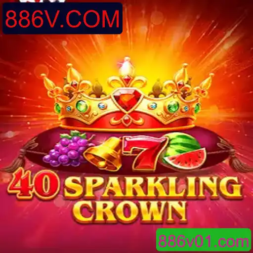 Descubra o Fascinante Mundo de 40SparklingCrown