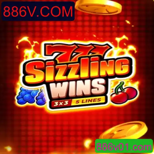 Descubra o Fascinante Mundo de 777sizzlingwins
