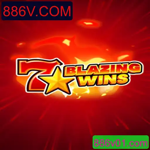 Descubra o Empolgante Jogo BlazingWins: Regras e Dicas para Vencer