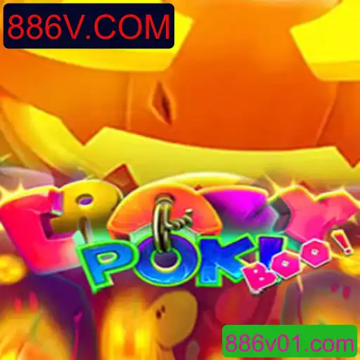 Explorando o Mundo de CrazyPokiBoo: Um Jogo Revolucionário em 886V.COM