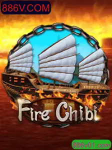 Explorando o Mundo Encantado de FireChibi: Um Guia Completo