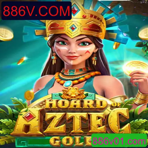 HoardofAztecgold: Descubra as Riquezas do Novo Jogo de Aventura