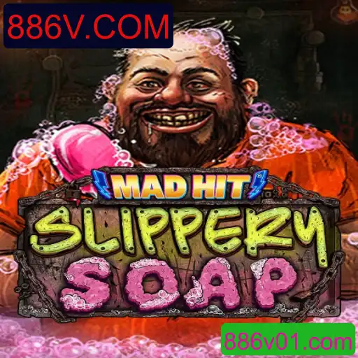 Explorando o Mundo Empolgante de MadHitSlipperySoap
