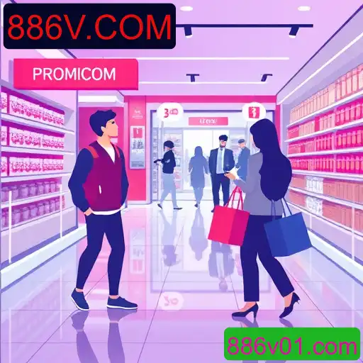 Promoções