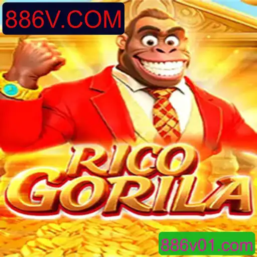 Descubra o Empolgante Mundo de RicoGorila