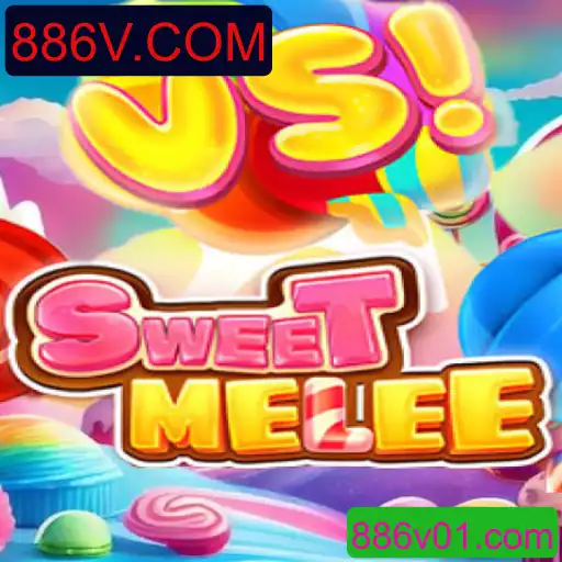 Explorando o Universo de SweetMelee: Um Mergulho nas Regras e Desafios
